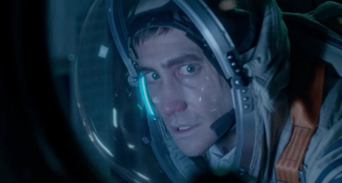 Le dernier film de Daniel Espinosa aura lieu dans l’espace