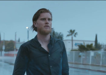 The Lumineers en road-trip sur « Sleep On The Floor »