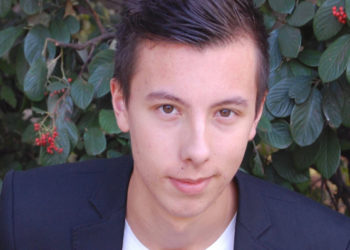 Agression de Marin à Lyon : Ses proches donnes des nouvelles rassurantes du jeune homme !