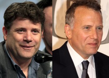Stranger Things saison 2 : Sean Astin, Paul Reiser et Linnea Berthelsen rejoignent la série