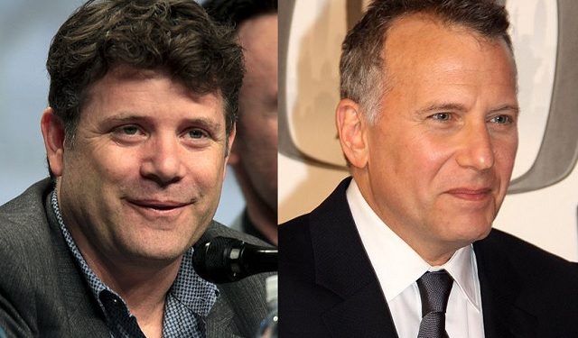 Stranger Things saison 2 : Sean Astin, Paul Reiser et Linnea Berthelsen rejoignent la série