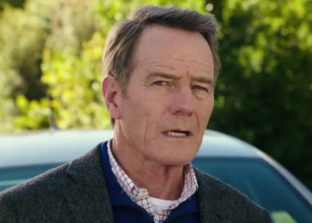 The Boyfriend (Pourquoi lui ?) avec James Franco et Bryan Cranston en tête d’affiche