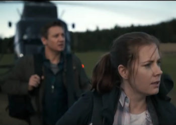 Premier contact : la vie extraterrestre est à notre porte!