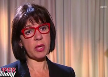 Super Nanny est-elle violente envers les enfants ?