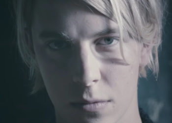 Tom Odell fait une escale à l&rsquo;Élysée Montmartre !