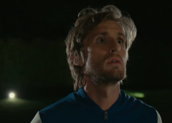 Alibi.com : La nouvelle comédie complètement déjantée de Philippe Lacheau