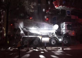 High-tech-jeux-videos - Cette Game Boy à moins de 30 euros créé l’événement sur le marché