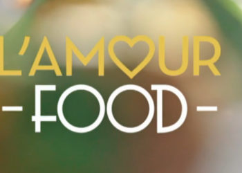 « L’amour food », et si la séduction commençait par la cuisine …