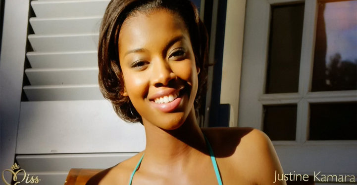 Miss France 2017 : Miss Lorraine fait déjà l’unanimité auprès des internautes !