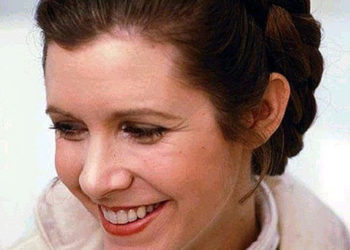 Star Wars : Décès de Carrie Fisher, Mark Hamill est dévasté !