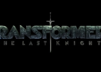 Transformers 5 : The Last Knight bientôt dans les salles