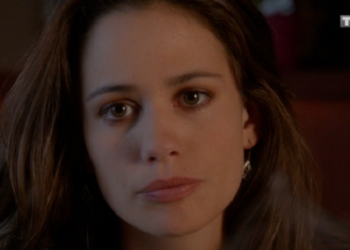 Clem : la nouvelle saison arrive lundi 2 janvier 2017 sur TF1 1