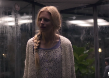 The OA : La série poignante de Netflix va-t-elle revenir pour une saison 2 ?