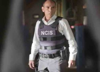 Décès de l&rsquo;acteur Miguel Ferrer qui jouait dans NCIS : Los Angeles !