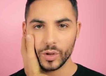 Alban Bartoli dévoile son homosexualité via son nouveau clip « Deux Mamans » !