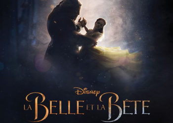 La Belle et la Bête : Emma Watson chante divinement bien sur « Je ne savais pas »