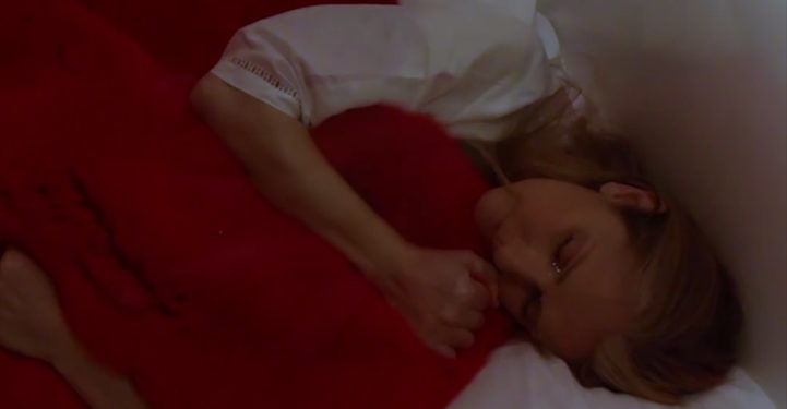 Céline Dion en larmes dans sa vidéo hommage à son mari René Angelil décédé il y a tout juste un an !