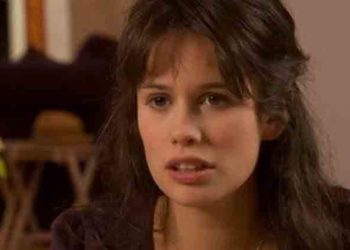 Clem : Non Lucie Lucas ne quittera pas la série !