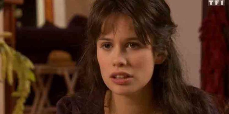 Clem : Non Lucie Lucas ne quittera pas la série !