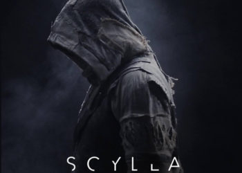 Découvrez  « Qui Suis-Je ? », le nouveau clip du rappeur Belge à succès Scylla !