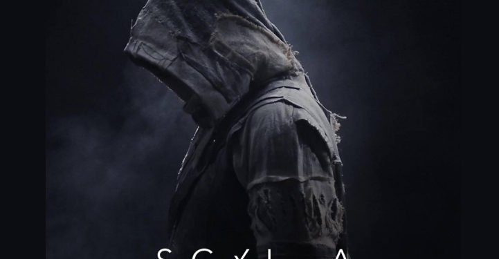 Découvrez  « Qui Suis-Je ? », le nouveau clip du rappeur Belge à succès Scylla !