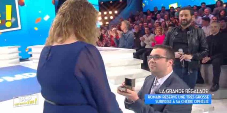 TPMP