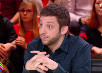 Expulsion des journalistes du Quotidien : La vidéo vue sous un autre angle décryptée par Paul Larrouturou !