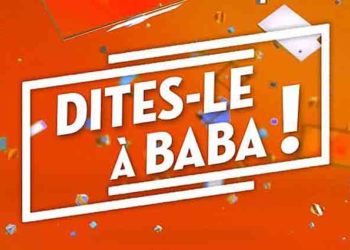 « Touche Pas à Mon Poste » remplacée quelques jours par une nouvelle émission de Cyril Hanouna !