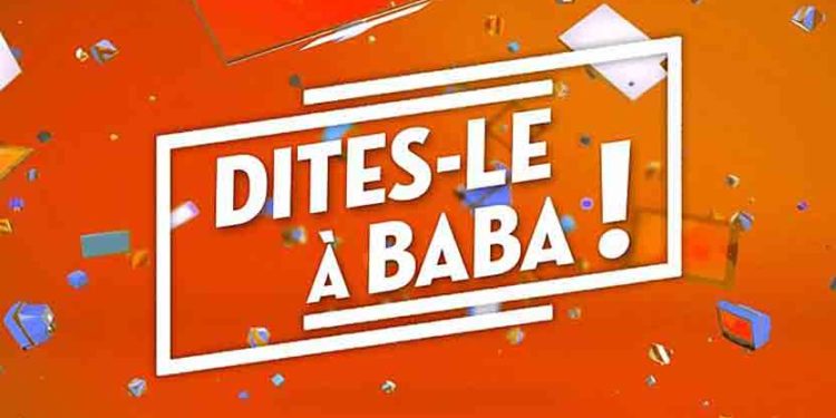 « Touche Pas à Mon Poste » remplacée quelques jours par une nouvelle émission de Cyril Hanouna !