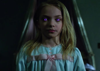 Grimm saison 6 arrive en France le 21 février sur Syfy