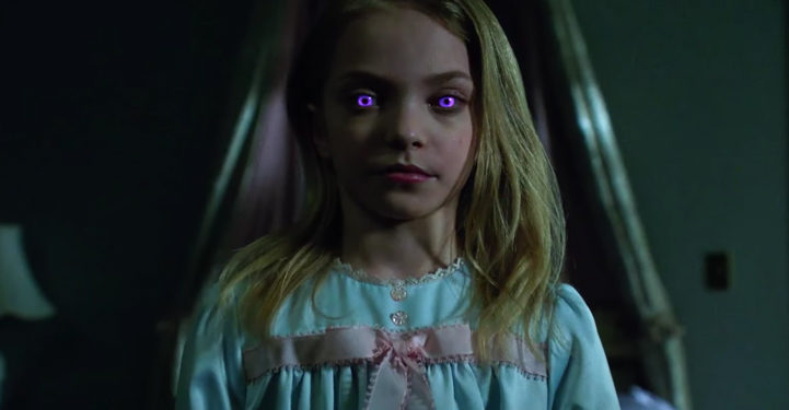 Grimm saison 6 arrive en France le 21 février sur Syfy