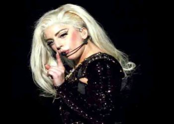 51ème Super Bowl : Comment se prépare Lady Gaga face à sa plus grande prestation télévisée ?