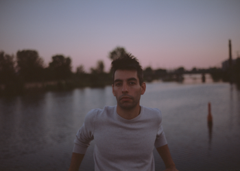 [Concours] Gagne l’album de Leif Vollebekk « Twin Solitude »