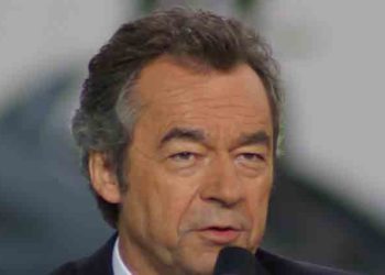 Le Grand Journal, c’est fini !