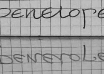 Affaire Penelope Fillon : Une image fait le buzz depuis quelques heures sur internet