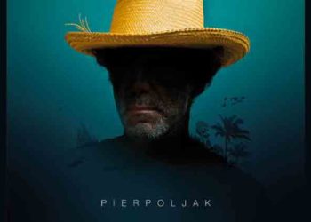Pierpoljak dévoile son tout nouveau clip « Le Mana »