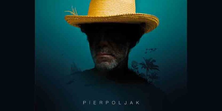 Pierpoljak dévoile son tout nouveau clip « Le Mana »