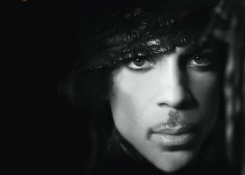 Warner Bros annonce officiellement l&rsquo;arrivée de Prince sur toutes les plateformes de streaming !