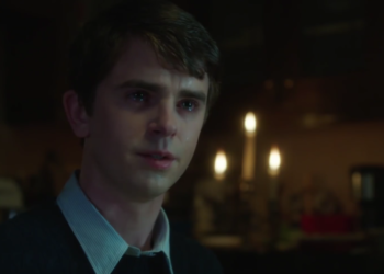 Bates Motel Saison 5 : La nouvelle saison diffusée sur 13ème Rue