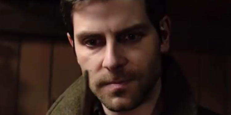 Grimm saison 6 l’épisode 13 sera diffusé cette semaine