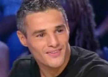 L’ex-champion de boxe Farid Khider agressé cette nuit par des hommes encagoulés !