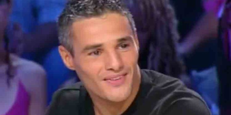 L’ex-champion de boxe Farid Khider agressé cette nuit par des hommes encagoulés !