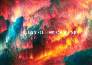 Gagne deux places pour le concert de  » The Franklin Electric  » à Paris !