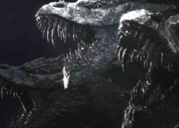 Game Of Thrones : Découvrez enfin la date et le premier trailer tant attendus de la saison 7