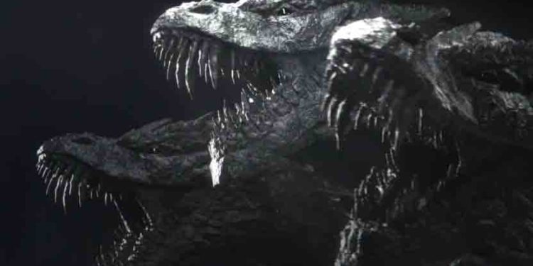 Game Of Thrones : Découvrez enfin la date et le premier trailer tant attendus de la saison 7