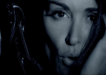 Jenifer rassure ses fans après son grave accident de la route !