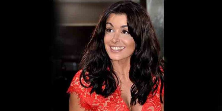 jenifer
