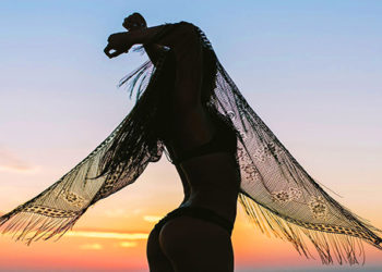 Découvrez « After Midnight », la nouvelle bombe du duo KLYMVX en featuring avec Emily Zeck !