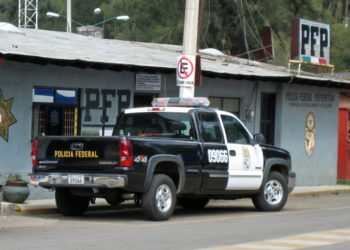 Mexique : Plusieurs personnes jetées d’un avion, un corps retrouvé sur le toit d’un hôpital
