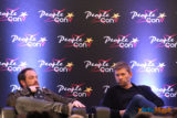 Supernatural - DarkLight Con Paris 2017